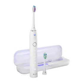 TrueLife SonicBrush Clean70 UV