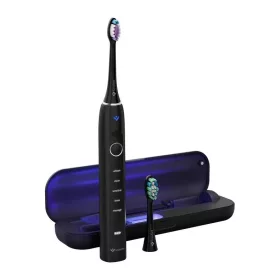 TrueLife SonicBrush Clean70 UV Black