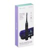 TrueLife SonicBrush Clean70 UV Black