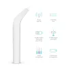 TrueLife InterdentBrush I3 Elektromos fogközkefe