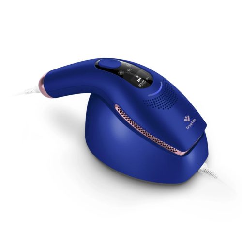 TrueLife Belle IPL EB5 IPL Eplilátor