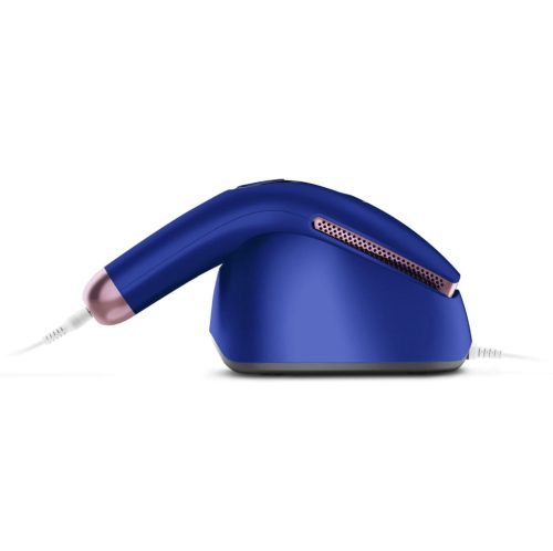 TrueLife Belle IPL EB5 IPL Eplilátor