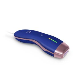 TrueLife Belle IPL EB3 IPL Epilátor