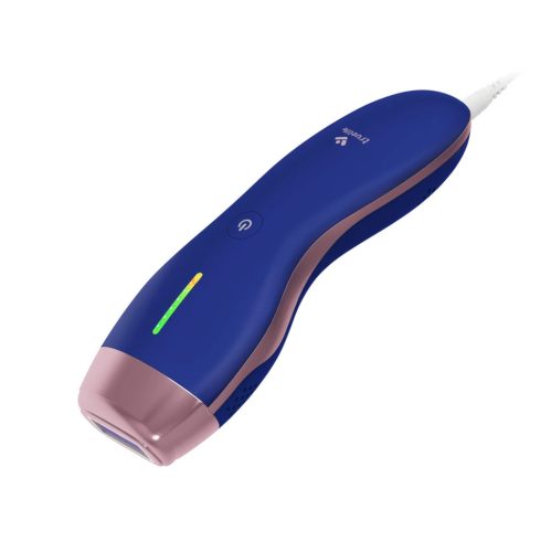 TrueLife Belle IPL EB3 IPL Epilátor