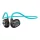 LAMAX AirTrack1