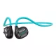 LAMAX AirTrack1