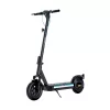 LAMAX eGlider SC40 Elektromos roller