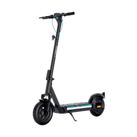 LAMAX eGlider SC40 Elektromos roller