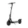 LAMAX eGlider SC40 Elektromos roller