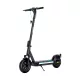 LAMAX eGlider SC40 Elektromos roller