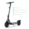 LAMAX eGlider SC40 Elektromos roller