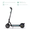 LAMAX eGlider SC40 Elektromos roller