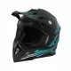 LAMAX Cross Helmet M