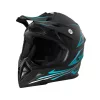 LAMAX Cross Helmet L