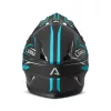 LAMAX Cross Helmet L