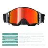 LAMAX Visor RV10