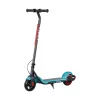 LAMAX eFlash SC20 gyerek elektromos roller