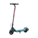 LAMAX eFlash SC20 gyerek elektromos roller