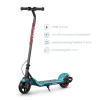 LAMAX eFlash SC20 gyerek elektromos roller