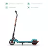LAMAX eFlash SC20 gyerek elektromos roller