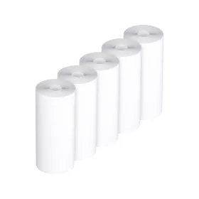 LAMAX InstaKid Thermal Paper 5db hőpapír