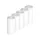 LAMAX InstaKid Thermal Paper 5db hőpapír
