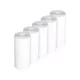 LAMAX InstaKid Thermal Paper 5db hőpapír