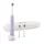 TrueLife SonicBrush Compact Lavender