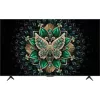 TCL 85C6K Premium QD-Mini LED 144Hz Google Smart TV