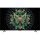 TCL 85C6K Premium QD-Mini LED 144Hz Google Smart TV