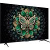 TCL 85C6K Premium QD-Mini LED 144Hz Google Smart TV