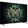 TCL 85C6K Premium QD-Mini LED 144Hz Google Smart TV