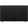 TCL 85C6K Premium QD-Mini LED 144Hz Google Smart TV