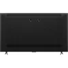 TCL 85C6K Premium QD-Mini LED 144Hz Google Smart TV