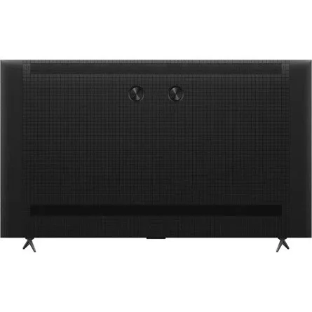 TCL 85C6K Premium QD-Mini LED 144Hz Google Smart TV