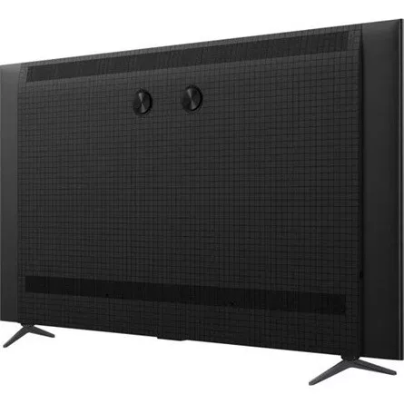 TCL 85C6K Premium QD-Mini LED 144Hz Google Smart TV
