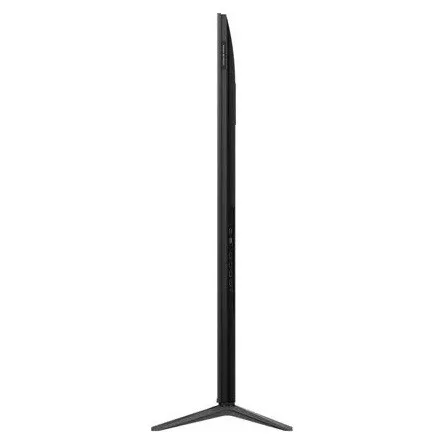 TCL 85C6K Premium QD-Mini LED 144Hz Google Smart TV