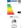 TCL 85C6K Premium QD-Mini LED 144Hz Google Smart TV