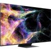 TCL 85C845 QLED TV Q2000 mLED 144/240Hz DV IQ, HF, GoogleTV, DA 2.1, H2.1 VRR FSPP