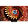 TCL 85C8K QD MiniLED TV