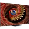 TCL 85C8K QD MiniLED TV