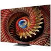 TCL 85C8K QD MiniLED TV