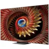 TCL 85C8K QD MiniLED TV