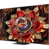 TCL 85C9K QD MiniLED