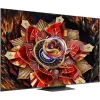 TCL 85C9K QD MiniLED