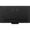 TCL 85C9K QD MiniLED