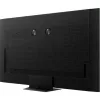 TCL 85C9K QD MiniLED
