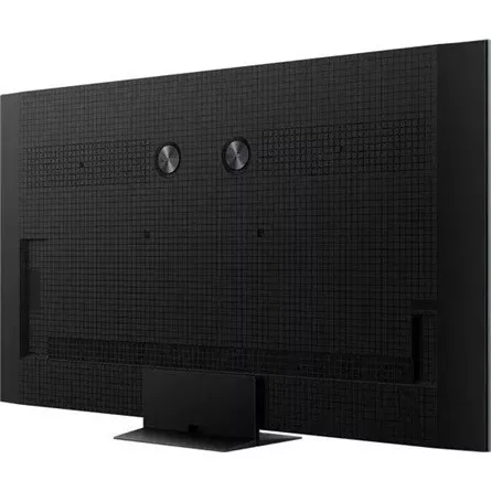 TCL 85C9K QD MiniLED