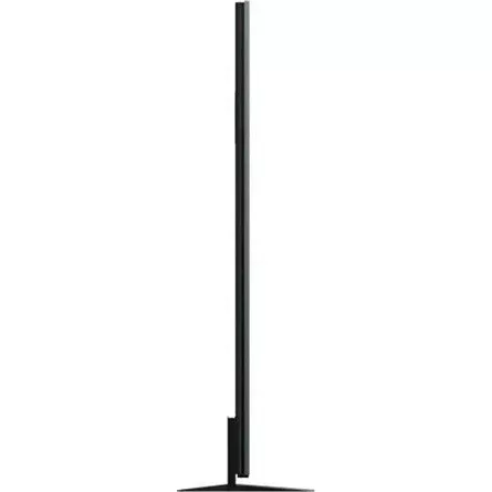 TCL 85C9K QD MiniLED