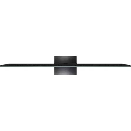 TCL 85C9K QD MiniLED